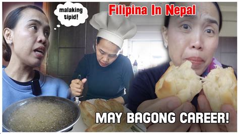 pinay malaki ang puke|Sobrang Kipot ng Pepe, Muntik Labasan sa Unang Iyot.